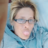 Alesha author photo 