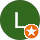 Larry Baldwin review Liberty Auto Sales Corporation