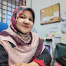Created by