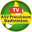 ASV Pressbaum Badminton (Owner)