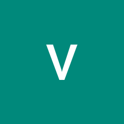 test-img