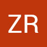 Image pertaining to ZR ZRTECH