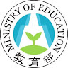 江權峻