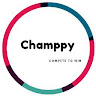 Writer: Champpy In