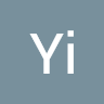 作家相片: Yuki Cheung