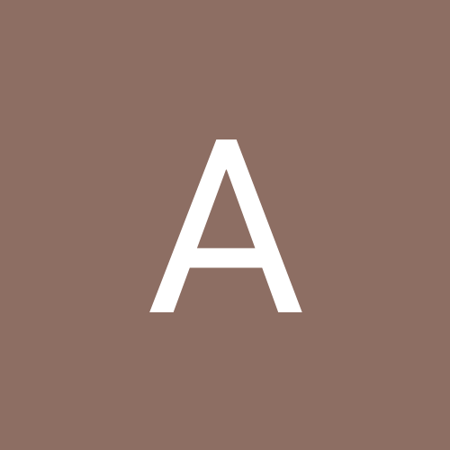 angelene.rivera