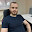 Андрей Степанов's user avatar