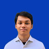 Image pertaining to ARYA JATI PRATAMA