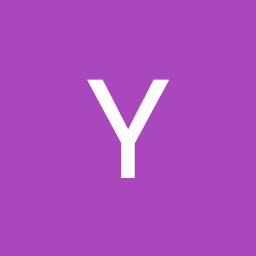 test-img