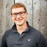 Writer: Cameron Boggs