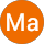 Ma Si Avatar
