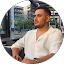 Azad