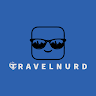 Writer: Travel Nurd