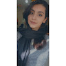 Barsava Sanat