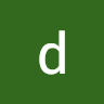 Writer: developersaloniuni