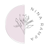 Autorenbild: Naturheilkunde Nina Rampa