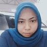 Mae Sarah