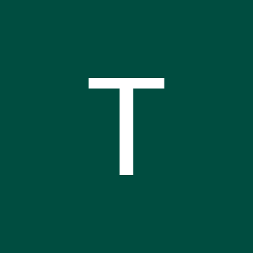 Terry Lin