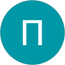 Павел Рудобаба 	