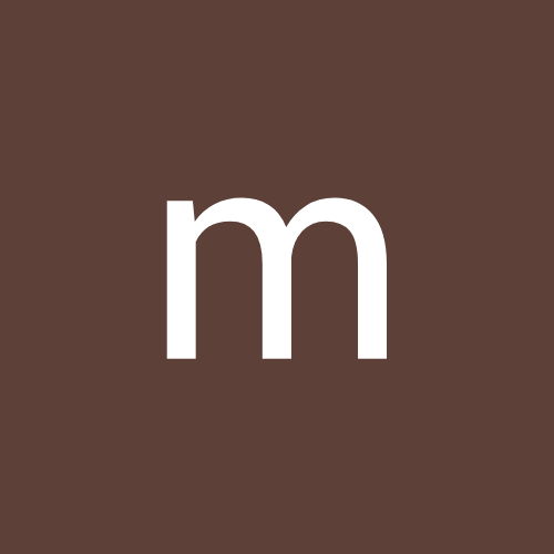 marcusmartinson1
