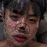 詹宇翔 0