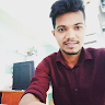 Image pertaining to MEHEDI HASAN MITHU