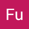 Fu Huang