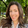 Image pertaining to LILIYA RAZOVA