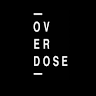 over dose