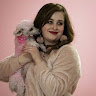 @silentsiren112 author photo 