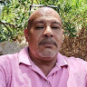 Hisham Abdelhamid