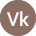 Vk Elite