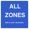 Allzones Drivingschoolau