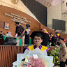 Gambar riwayat Abraham lawas