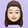 user-avatar