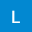 EPStudio's user avatar