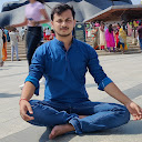 Image pertaining to MANAS LOGIN