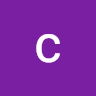 c2pc0123