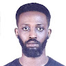 Writer: Osawere Israel Erale