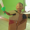 Wulan Sari