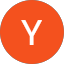 Yunus Zeyneb