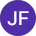 JF P