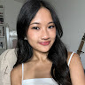 Jolene Sa