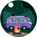 qianwen peng profile picture