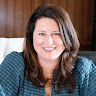 Writer: Jen Maroulis