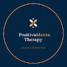Foto do escritor: Positivamente Therapy