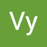Vy Ha