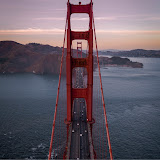 User: Sydney Lidcombe