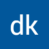 dk leung