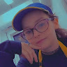 author-avatar